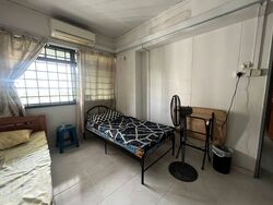 Blk 188B Rivervale Gateway (Sengkang), HDB 4 Rooms #499187501